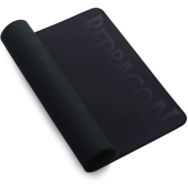 Mousepad Gamer Redragon Kunlun Control 700x350x30mm - P005A