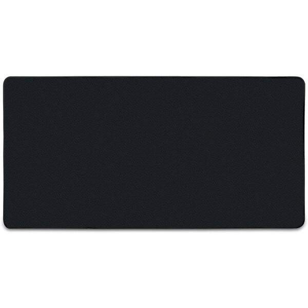 Mousepad Gamer Redragon Kunlun Control 700x350x30mm - P005A