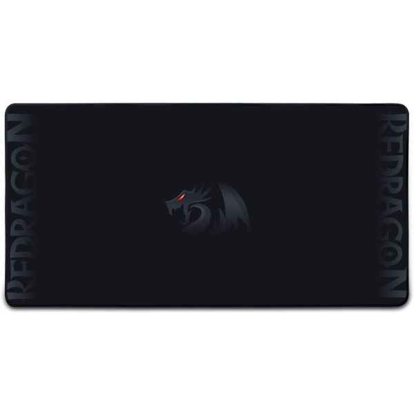 Mousepad Gamer Redragon Kunlun Control 700x350x30mm - P005A