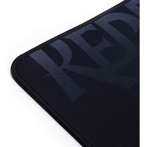 Mousepad Gamer Redragon Kunlun Control 700x350x30mm - P005A