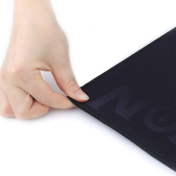 Mousepad Gamer Redragon Kunlun Control 700x350x30mm - P005A