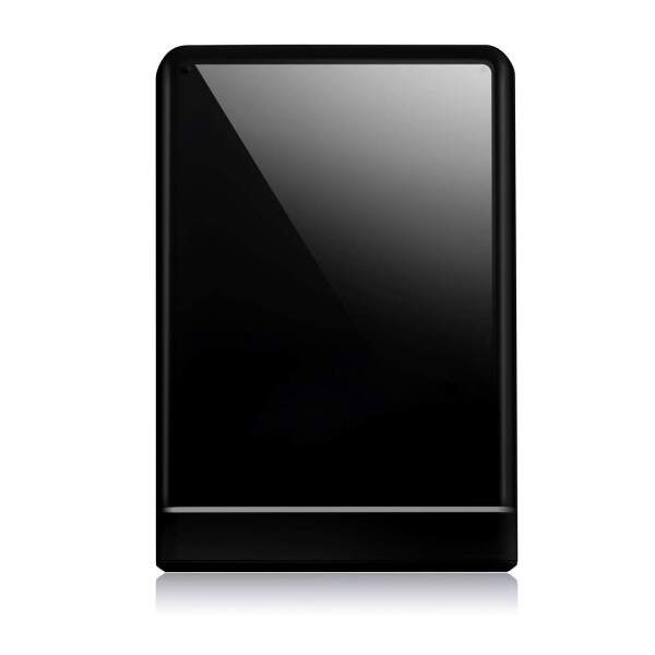 HD Externo Adata Porttil 1Tb USB 3.2 - AHV620S-1TU31-CBK