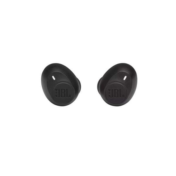 Fone de Ouvido JBL Tune 115TWS Bluetooth Preto