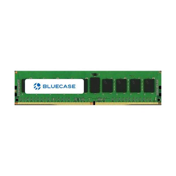 Memria Bluecase 4Gb DDR3 1600Mhz 1,35v - BML3D16M135V11/4G