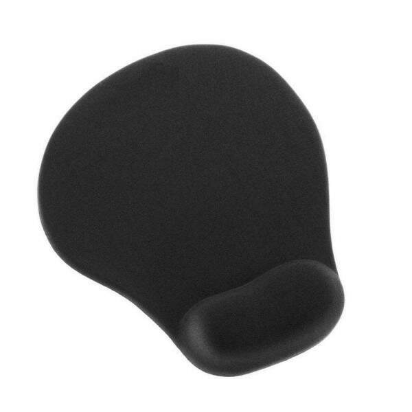 Mousepad Ergonmico Exbom - MP-AU2319A