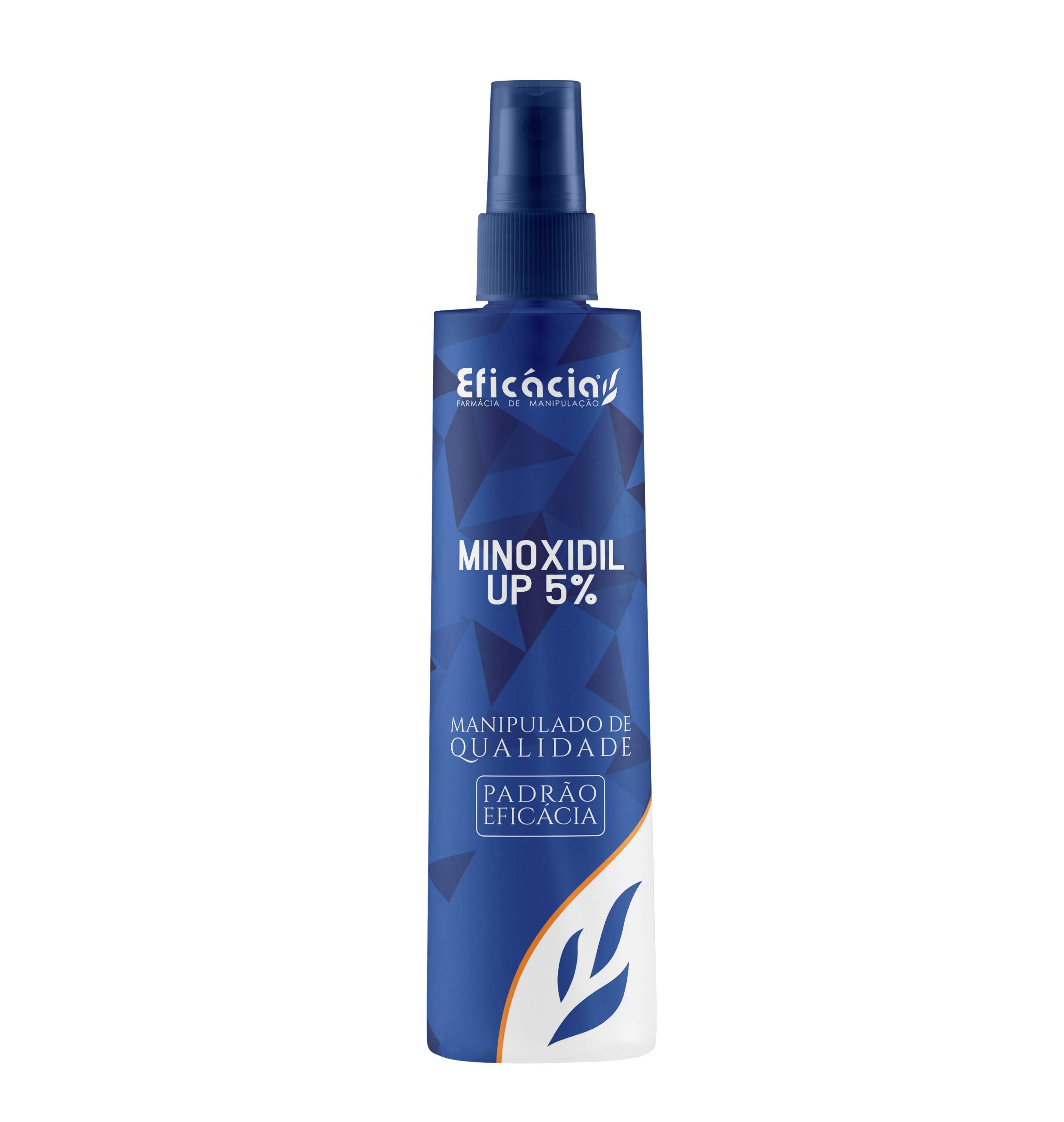 Minoxidil Anxiety - kcrufty