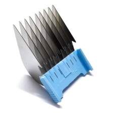 PENTE ADAPTADOR WAHL 25mm PARA BRAVURA, PRO6, PRO7 e PRO X