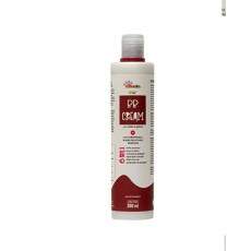 TRATAMENTO 6 EM 1 BB CREAM TCHUSKA 300ML