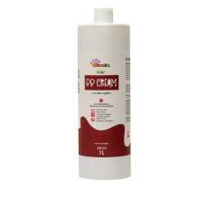 TRATAMENTO 6 EM 1 BB CREAM TCHUSKA 1000ML