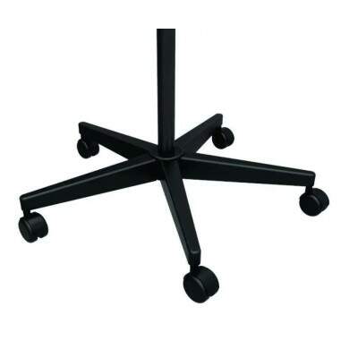 COMBO SECADOR e SOPRADOR 110V PRETO