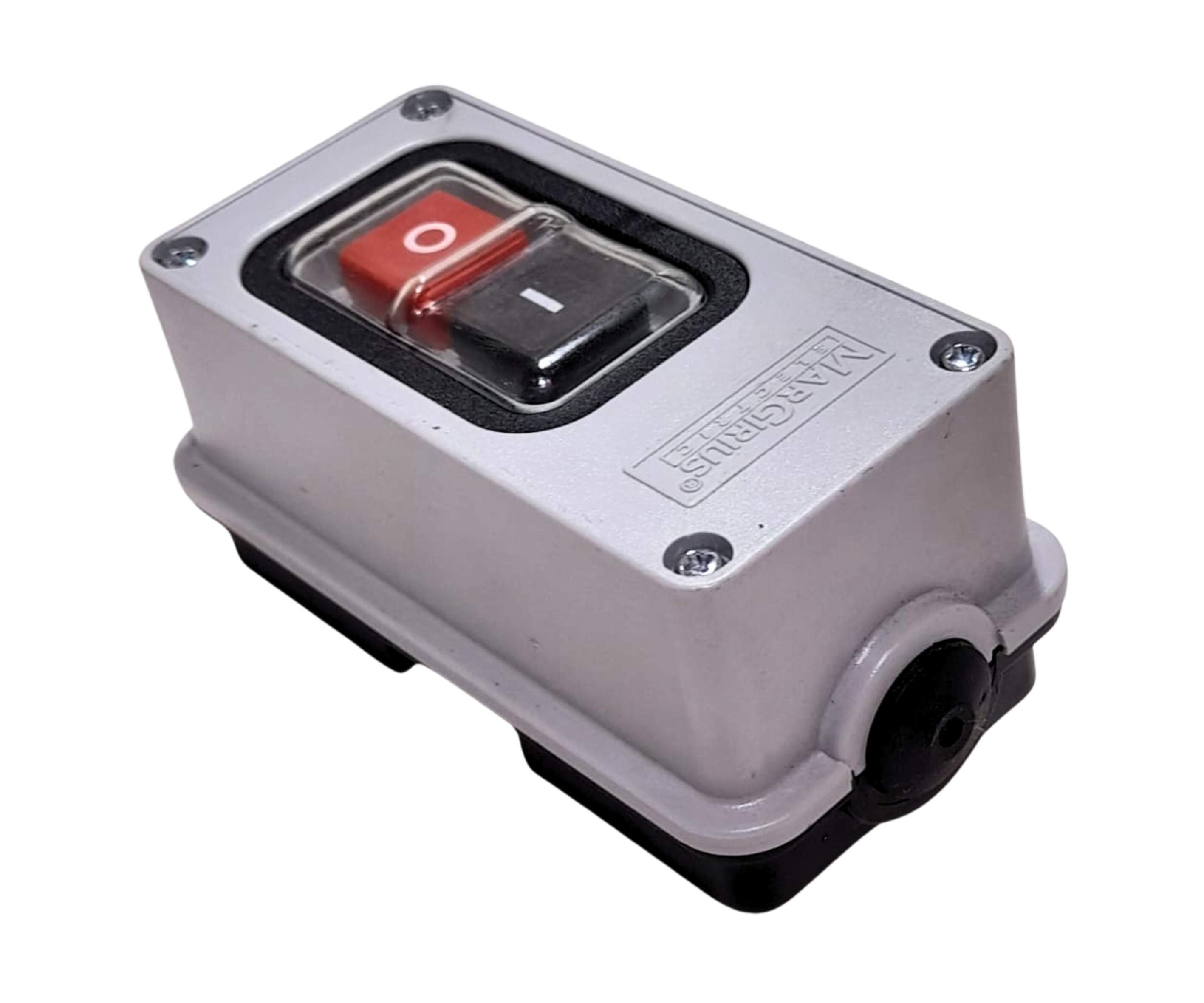 CS-103A