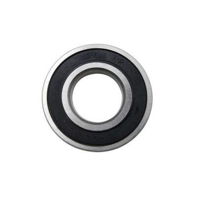 ROLAMENTO 3303 2RS DMR