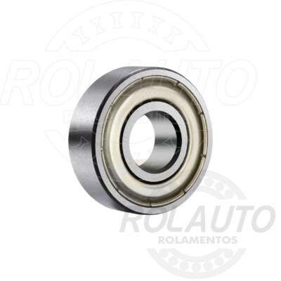 ROLAMENTO 685 ZZ DMR