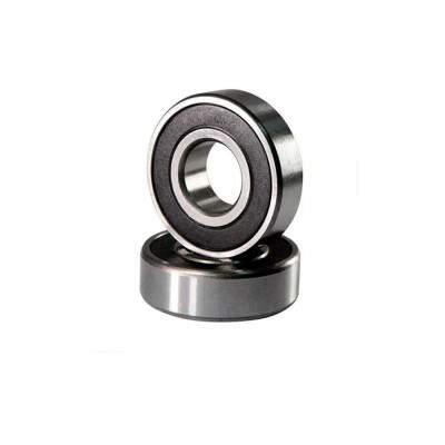 ROLAMENTO 6300 2RS TIMKEN