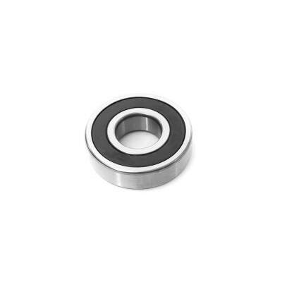 ROLAMENTO 6300 2RS TIMKEN