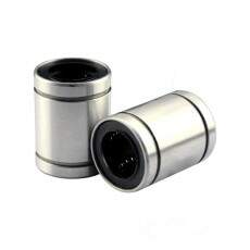 ROLAMENTO LME20UU DMR