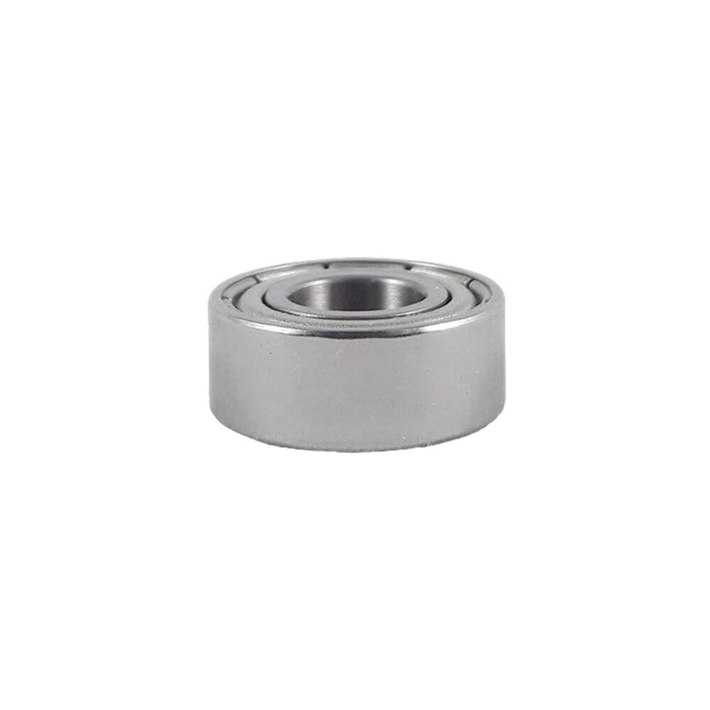ROLAMENTO 685 ZZH-INOX EZO - Rolauto Rolamentos