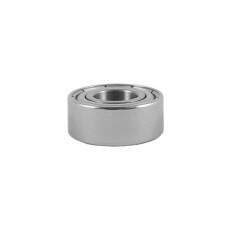 ROLAMENTO 685 ZZH-INOX EZO