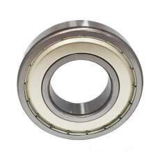 ROLAMENTO 6207 ZZ C3 NSK
