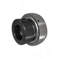 ROLAMENTO SA205-16 BRM