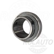 ROLAMENTO SB202 BRM