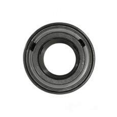 ROLAMENTO UC207-20 BRM