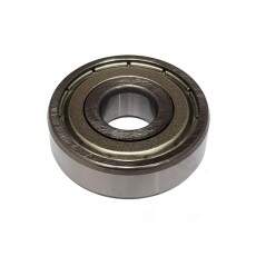 ROLAMENTO 6307 ZZ C3 NSK
