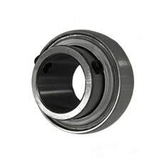 ROLAMENTO UC207-22 BRM