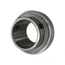ROLAMENTO UC211-35 BRM