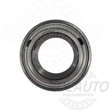 ROLAMENTO UC202-10 FRM