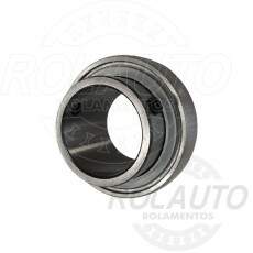 ROLAMENTO UC216 R3 FRM