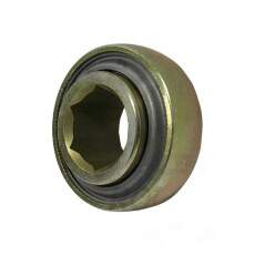 ROLAMENTO SK205-14 FRM