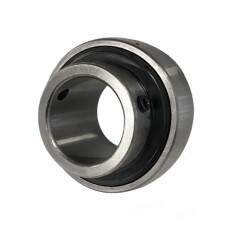 ROLAMENTO UC215-47 BRM