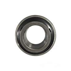 ROLAMENTO UC215-47 BRM