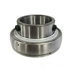 ROLAMENTO UC216 R3 BRM