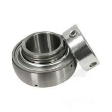 ROLAMENTO UG209-26 FRM