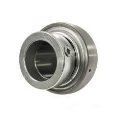 ROLAMENTO UG209-26 FRM