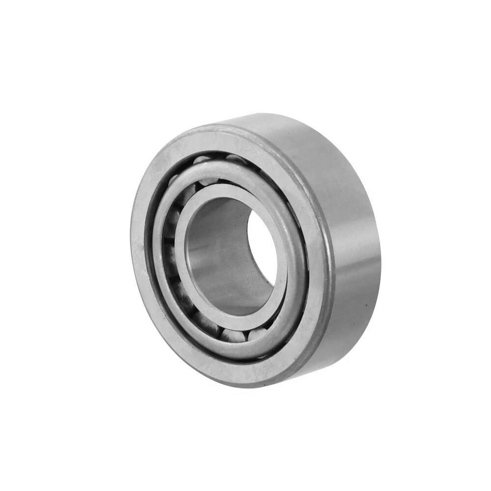 ROLAMENTO 32305 NTN - Rolauto Rolamentos