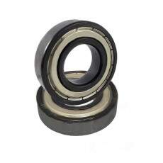 ROLAMENTO 6005 BHTS ZZ 280C BECO