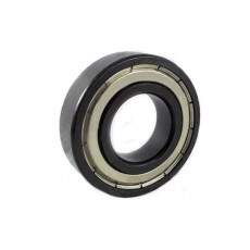 ROLAMENTO 6005 BHTS ZZ 280C BECO
