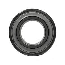ROLAMENTO UK210V22 FRM
