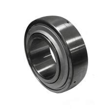 ROLAMENTO UK210V22 FRM