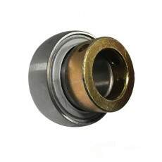 ROLAMENTO UG206-18 FRM