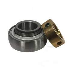 ROLAMENTO UG206-18 FRM