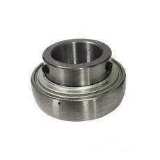 ROLAMENTO SB206 ROLMAX