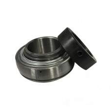 ROLAMENTO UG207 ROLMAX