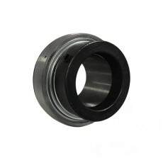 ROLAMENTO UG210-32 ROLMAX