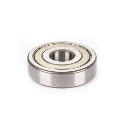 9/26昼 ROLAMENTO 6019 ZZ NSK - Rolauto Rolamentos