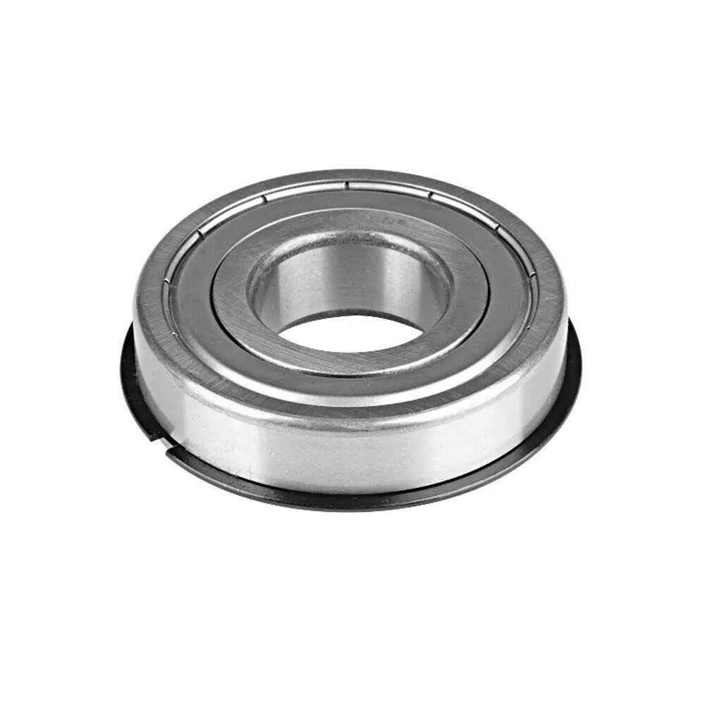 ROLAMENTO 6202 ZZ NR TIMKEN - Rolauto Rolamentos