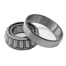 ROLAMENTO 458020 KBC